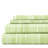Simply Soft™ Microfiber Sheet Set-33392567-33392563