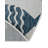 Indoor / Outdoor Rug-88509751