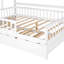 Canopy Bed
