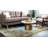Rizer Washable Abstract Indoor Rug-2115346019