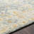 Jaylen Hand Tufted Wool Floral Indoor Rug-1230202609