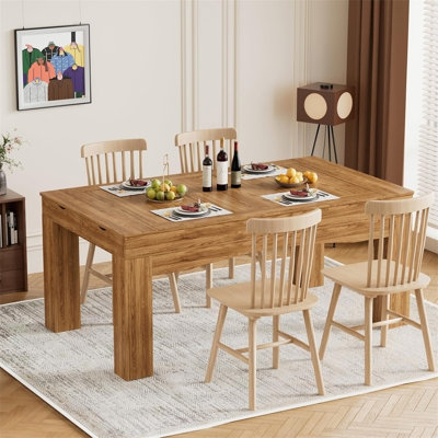 gaming table