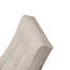 Fauteuil de jeu Trule-1692900583