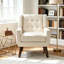 Fauteuil Jaqueze-1753119728