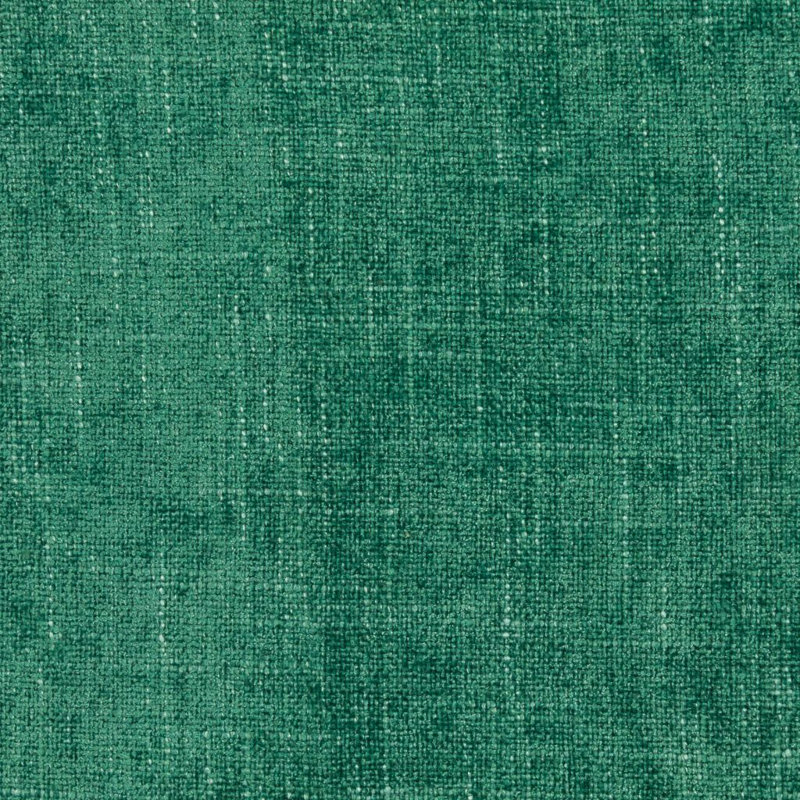 Tissu Cortland, Grotte