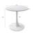 Cherod Round Dining Table-638738920-652682493
