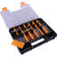 Toolbox