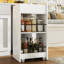 187cm Kitchen Pantry-135316554