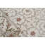 Elegance One-of-a-Kind 6' X 9' Area Rug