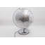 Tabletop Globe-771758321-805285963-771758334