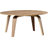 4 Legs Coffee Table-1803735198