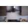 Core 30" 685 CFM Convertible Wall Mount Range Hood with Nightlight