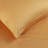 300 Thread Count Certified Egyptian Cotton Blend Solid Deep Pocket Bed Sheet Set-1374093707-1374093698