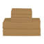 Ensemble de draps rafraîchissant et respirant Hotel Luxurious-422422665-422422676