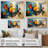 " Electric Array III "-2137886469-2137886470
