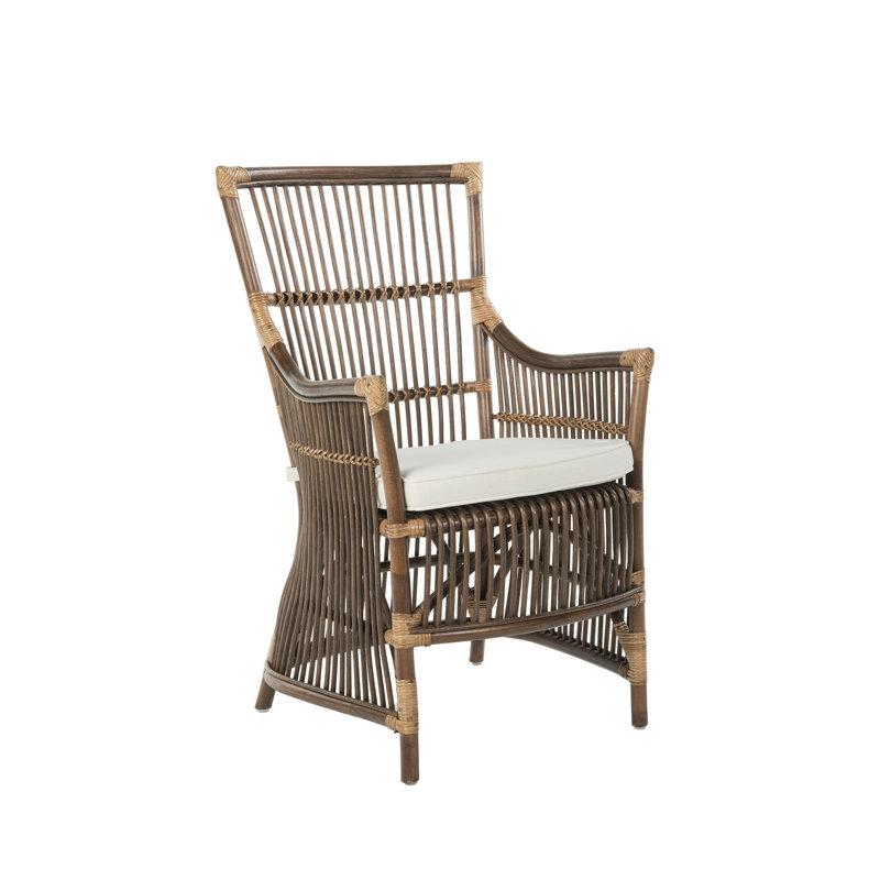 Chaise de salle à manger Mcewen