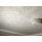 19.6'' L x 19.6'' W Textured Polystyrene Glue Up Ceiling Tile In White