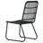 Eckart Square 4 - Person Dining Set-1039393662
