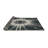 Indoor Rug-1180005537
