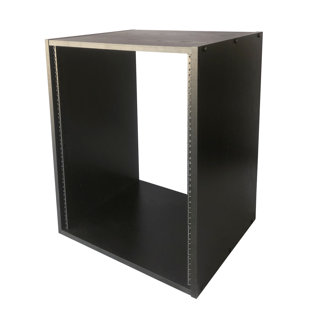 Work Mate Floor Stand Mount