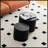 Nested Table Set 2 Pieces