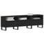 TV Stand for TVs up to 60"