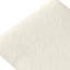 Repose-pieds Lashaw-78622431