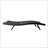 PE WICKER CHAISE-1648176836