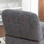 Fauteuil avec repose-pieds Bula-1555826479