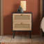 Piece Bedroom Set