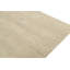 One-of-a-Kind Square 10'6" Hand Knotted Area Rug