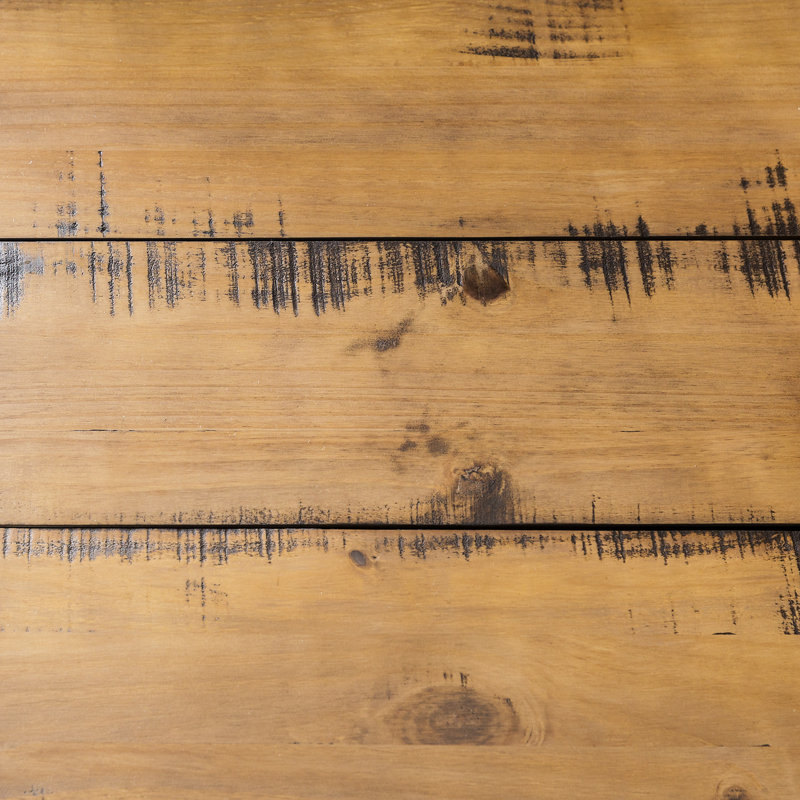 Nadell Coffee Table with Storage, Reclaimed Barnwood, White