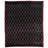 Julian Black Rug