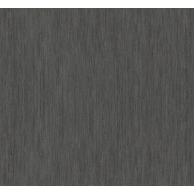 Bentlie Geometric Double Roll