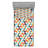 Microfiber Polka Dots Sheet Set-1292218271-1292218269