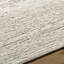 Moroccan Wool Hand Tufted Area Rug-794146668