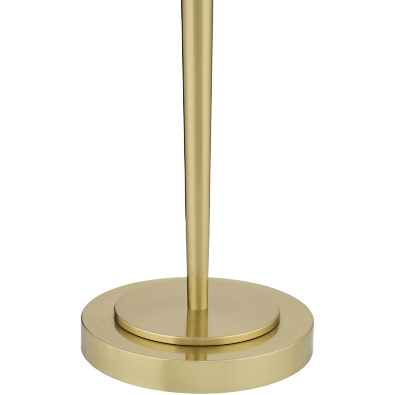 Fabrizio Floor Lamp