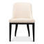 Claire Upholstered Dining Chair