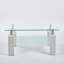 Table basse Valenra-119880376