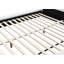 Boak BED WHITE-41981035