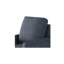 Fauteuil pivotant et pivotant-67820123
