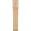 Attelle de genou Legacy-64784667-64751484