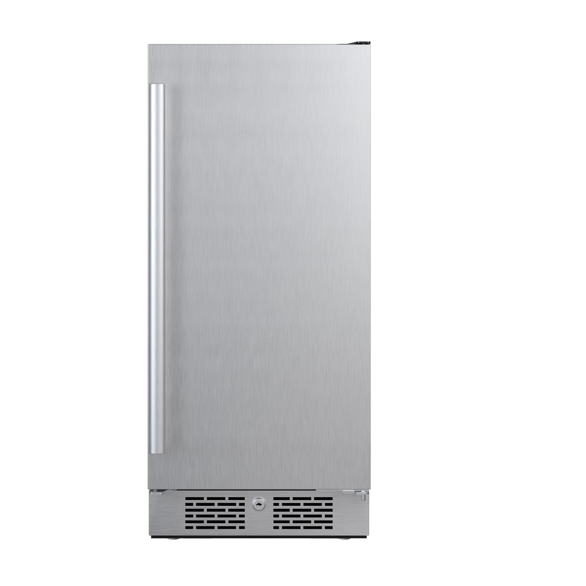 Avallon 3.35 Cubic Feet Convertible Mini Fridge | Fridge.com