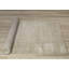 Tapis à poils longs Marakai-191581234
