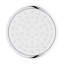 Pomme de douche Tempesta® Cosmopolitan avec buses SpeedClean-81245354-128788364