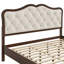Lit en bois massif Annisée-481266168-481266175