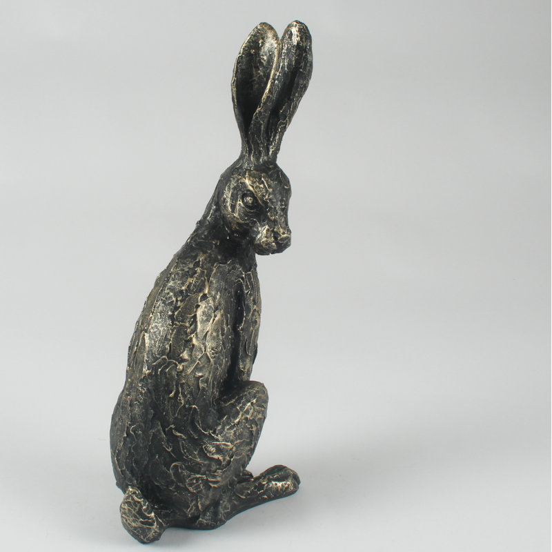 Glynne Animals Figurines & Sculptures