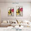 Chemin de table Sirci-108605907