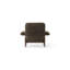 Brasilia Lounge Chair-73389064-73389069