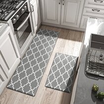 Wayfair  Novelty Kitchen Mats You'll Love in 2024